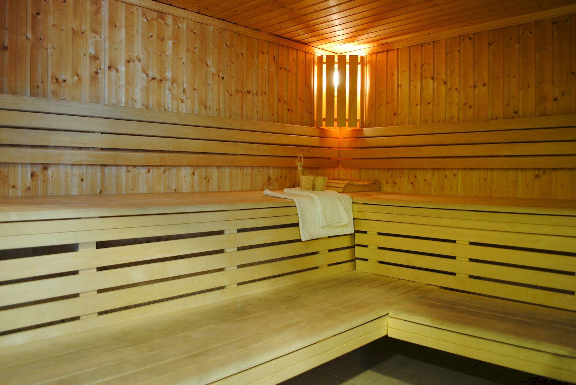 Residence Nemea Les Terrasses De L'Ocean Мольез-е-Маа Экстерьер фото